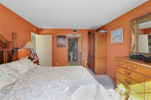 1501 SW 134th Way 212D, Pembroke Pines, FL 33027