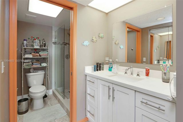 1501 SW 134th Way 212D, Pembroke Pines, FL 33027