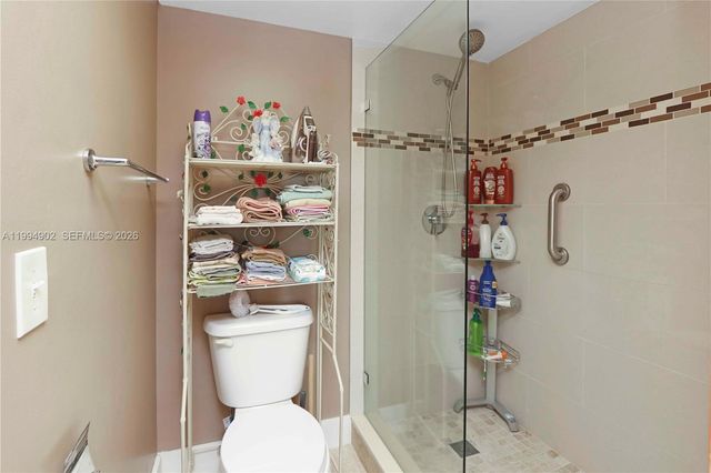 1501 SW 134th Way 212D, Pembroke Pines, FL 33027