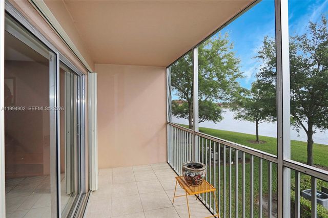 1501 SW 134th Way 212D, Pembroke Pines, FL 33027