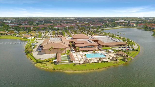 1501 SW 134th Way 212D, Pembroke Pines, FL 33027