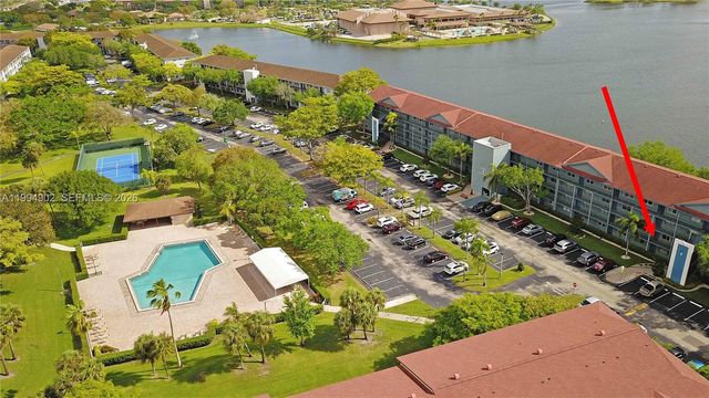 1501 SW 134th Way 212D, Pembroke Pines, FL 33027