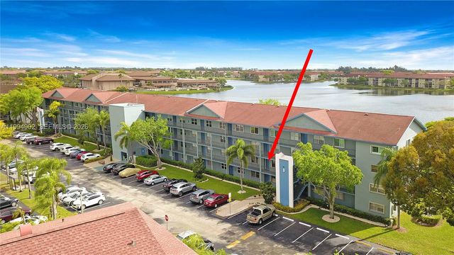 1501 SW 134th Way 212D, Pembroke Pines, FL 33027