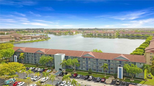 1501 SW 134th Way 212D, Pembroke Pines, FL 33027