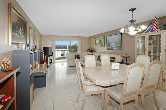 1501 SW 134th Way 212D, Pembroke Pines, FL 33027