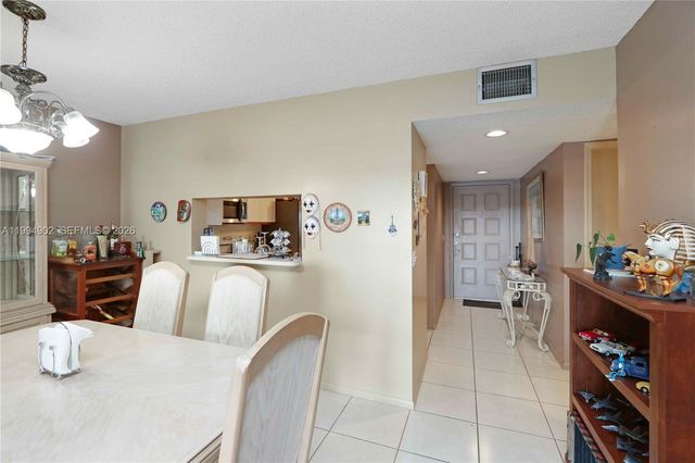 1501 SW 134th Way 212D, Pembroke Pines, FL 33027