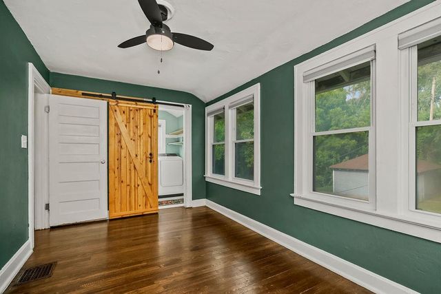 5225 Brookwood Avenue, Kansas City, MO 64130