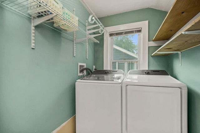 5225 Brookwood Avenue, Kansas City, MO 64130