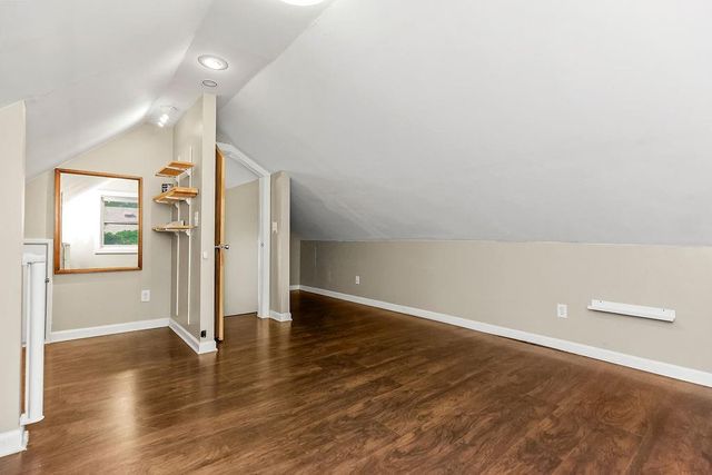 5225 Brookwood Avenue, Kansas City, MO 64130