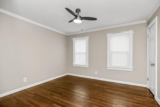 5225 Brookwood Avenue, Kansas City, MO 64130