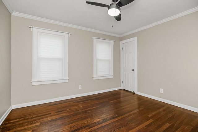 5225 Brookwood Avenue, Kansas City, MO 64130