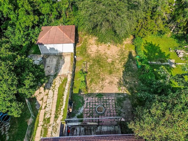 5225 Brookwood Avenue, Kansas City, MO 64130