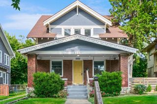 5225 Brookwood Avenue, Kansas City, MO 64130