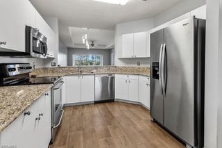 7827 Regal Heron CIR 306, Naples, FL 34104