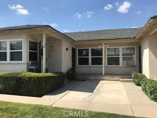 668 S Eremland Drive, Covina, CA 91723