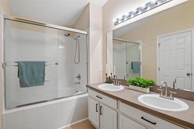 8804 DANFORTH DRIVE, Windermere, FL 34786