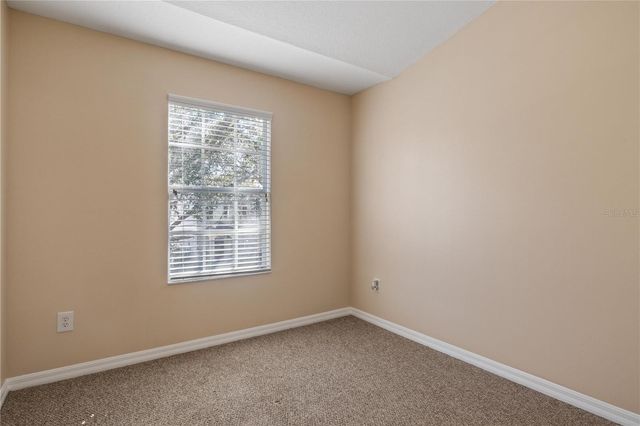 8804 DANFORTH DRIVE, Windermere, FL 34786