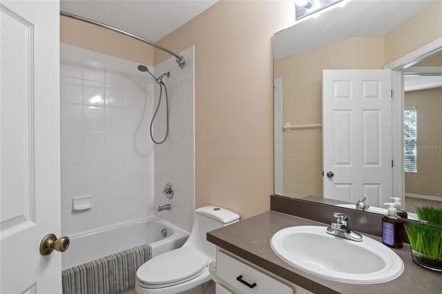 8804 DANFORTH DRIVE, Windermere, FL 34786