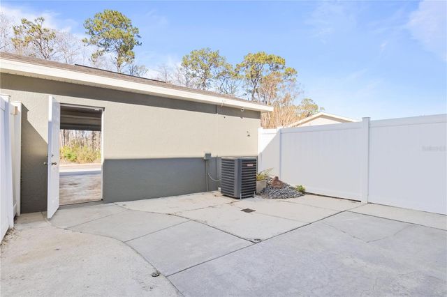 8804 DANFORTH DRIVE, Windermere, FL 34786