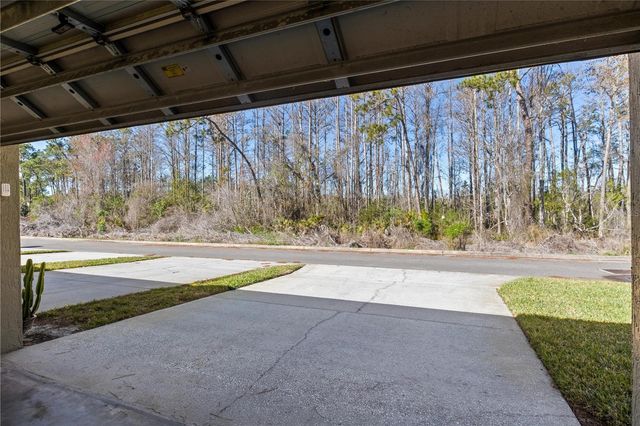 8804 DANFORTH DRIVE, Windermere, FL 34786