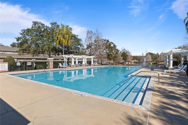 8804 DANFORTH DRIVE, Windermere, FL 34786