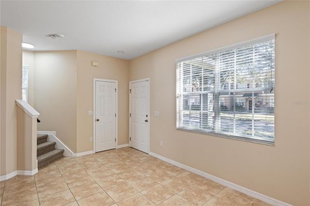 8804 DANFORTH DRIVE, Windermere, FL 34786