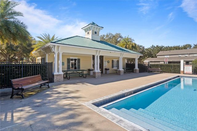 8804 DANFORTH DRIVE, Windermere, FL 34786