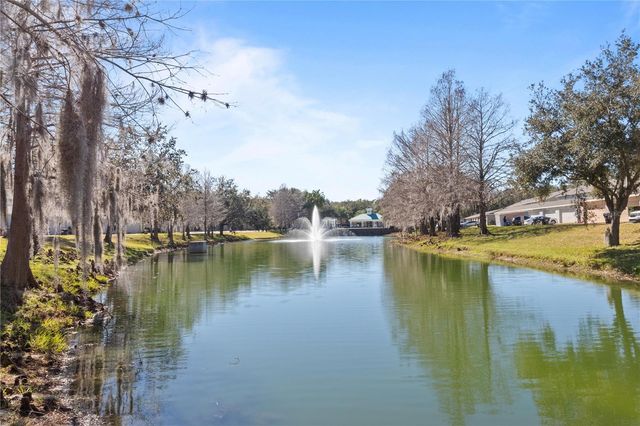 8804 DANFORTH DRIVE, Windermere, FL 34786