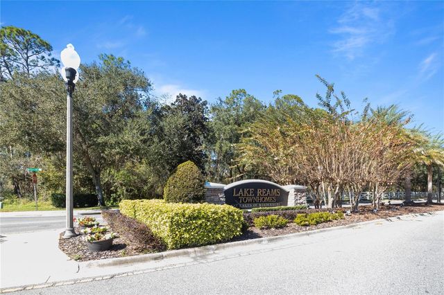 8804 DANFORTH DRIVE, Windermere, FL 34786