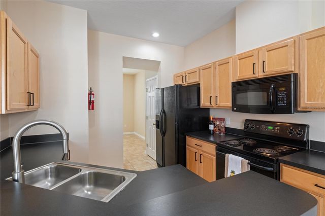 8804 DANFORTH DRIVE, Windermere, FL 34786