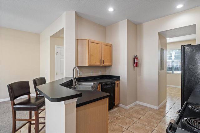 8804 DANFORTH DRIVE, Windermere, FL 34786