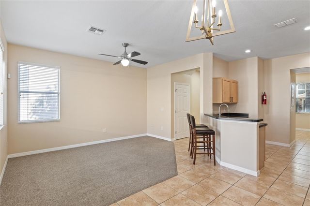 8804 DANFORTH DRIVE, Windermere, FL 34786