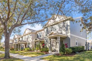 8804 DANFORTH DRIVE, Windermere, FL 34786