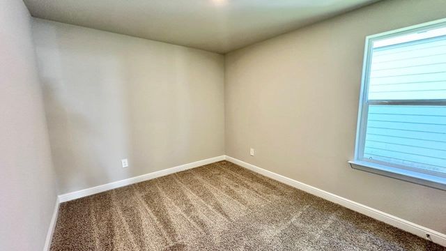 10632 ZIRCON Lane, Fort Worth, TX 76036