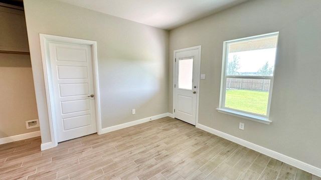 10632 ZIRCON Lane, Fort Worth, TX 76036