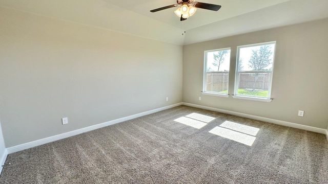 10632 ZIRCON Lane, Fort Worth, TX 76036