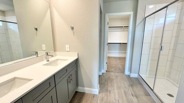 10632 ZIRCON Lane, Fort Worth, TX 76036