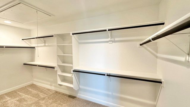 10632 ZIRCON Lane, Fort Worth, TX 76036