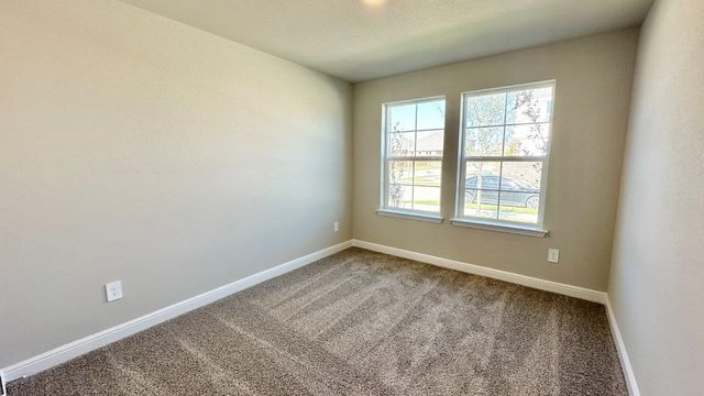 10632 ZIRCON Lane, Fort Worth, TX 76036