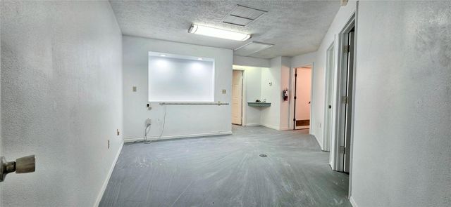 7418 COMMUNITY COURT, Hudson, FL 34667