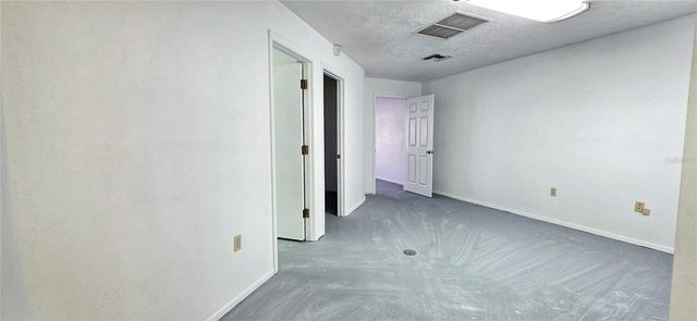 7418 COMMUNITY COURT, Hudson, FL 34667