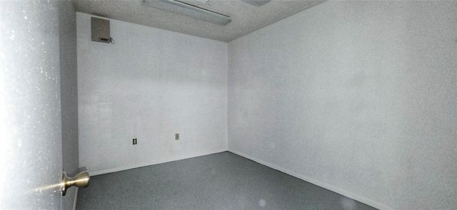 7418 COMMUNITY COURT, Hudson, FL 34667