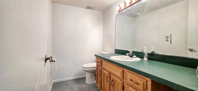 7418 COMMUNITY COURT, Hudson, FL 34667