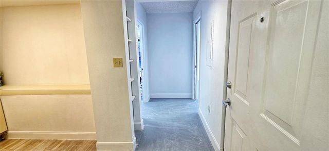 7418 COMMUNITY COURT, Hudson, FL 34667