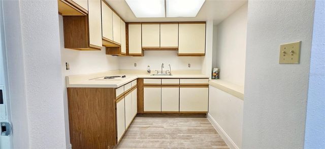 7418 COMMUNITY COURT, Hudson, FL 34667