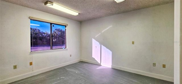 7418 COMMUNITY COURT, Hudson, FL 34667