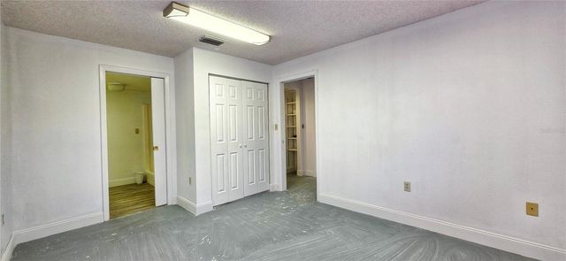 7418 COMMUNITY COURT, Hudson, FL 34667