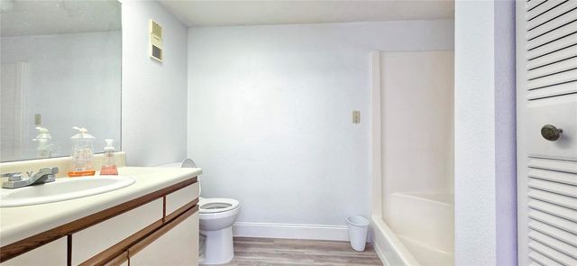 7418 COMMUNITY COURT, Hudson, FL 34667