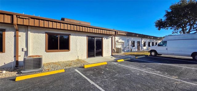 7418 COMMUNITY COURT, Hudson, FL 34667