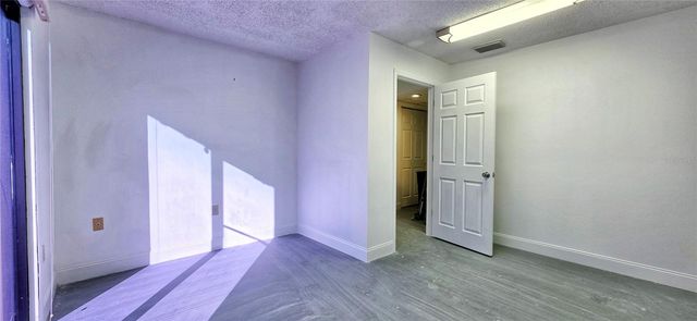 7418 COMMUNITY COURT, Hudson, FL 34667